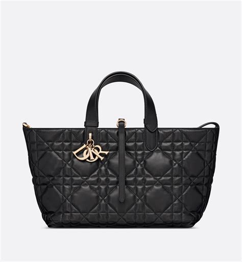 dior toujours bag medium|medium Dior toujours bag black.